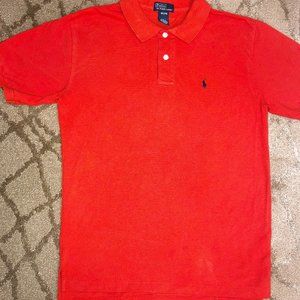 Polo Ralph Lauren Polo Shirt